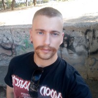 Mhtsos Michalopoulos