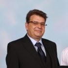 Barry Hynam