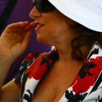 Michelina Viglione