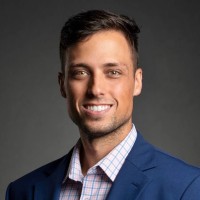 Blake Lambert