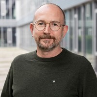 Michael Nebeling Petersen