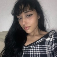 Nicolly Fernanda Bitto