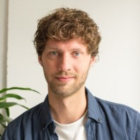 Rogier Kloppenburg
