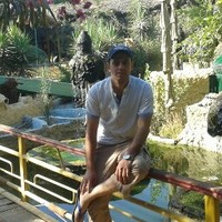 Mohamed Elsayed