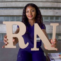 Shaniece N. Randolph