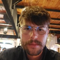 Héctor Bernardo Guijarro Ávila