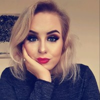 Tammy Day