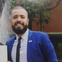 Luis Miguel Lopera