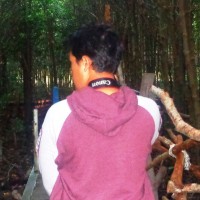 Arifian Dy