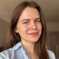 Michaela Černeková