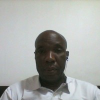 Ikechukwu Kabiyesi Dike