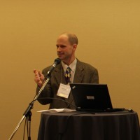 Glen Downey