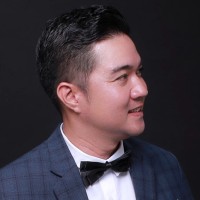 Ly C Truong