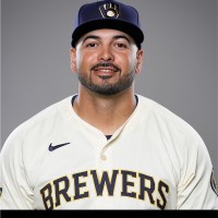 Christian Correa