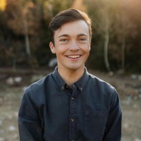 Isaac Thomas
