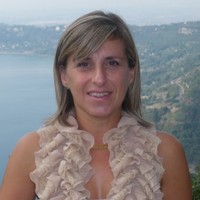 Orietta Talassi