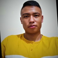 Jeison Ortiz Samboni