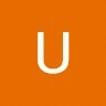 Umesh B