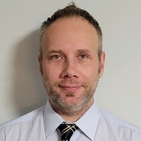 Martin Famfulík