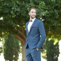 Yotam Linder