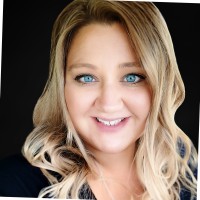 Kathryn Parker