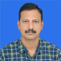 Saravanan C