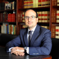 Victor Cores Kuijlaars