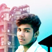 Kamlesh Bairwa