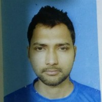 Sarfaraz Nawaz