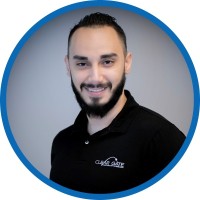 Sagiv Michael