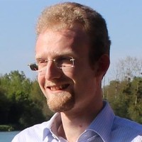 Sébastien Schrab