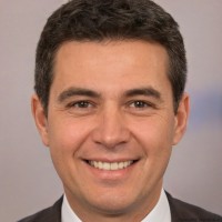 Brandon Alvarez
