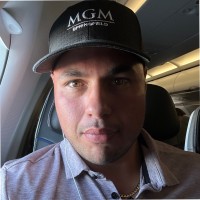 Nick Spagnola