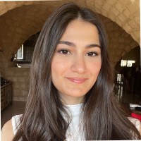 Carmen Kaouk
