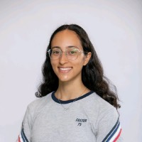 Sapir Tzabari