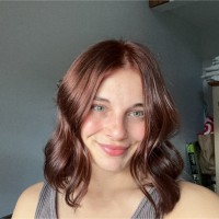 Milyssa Raboin