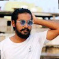 Praba Karan