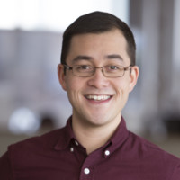 Ben Wan