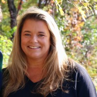 Angie Secrest