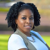 Kamilah W.