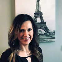 Glynnis Dittrick