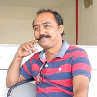 Atul Suthar