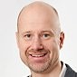 Lars Andrén