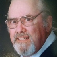 J. Ben R.