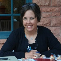 Danielle Springston