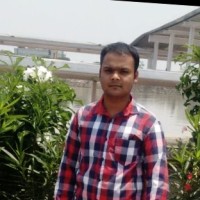 Debabrata Sahu