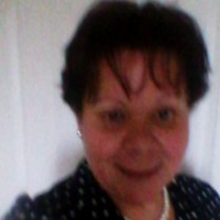 Violette Hennes