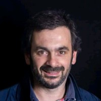 Nelson Rodrigues