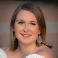 Abigail Mowery