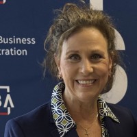 Angie Sweatman